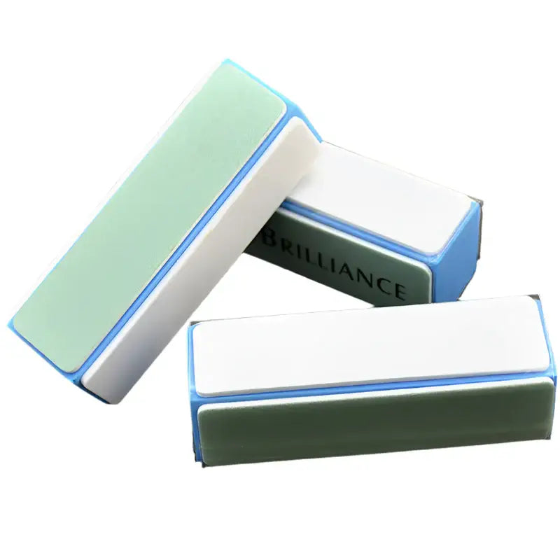 Polishing Rod