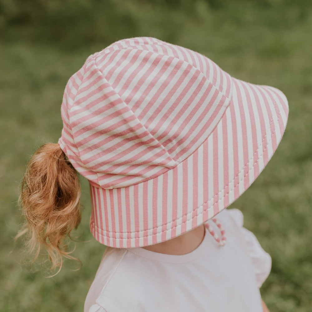 Bedhead - NEW SEASON Kids Bucket Hat