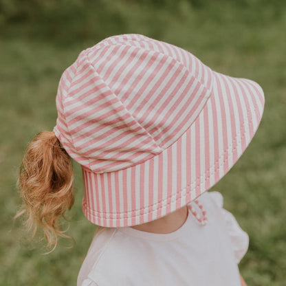 Bedhead - NEW SEASON Kids Bucket Hat