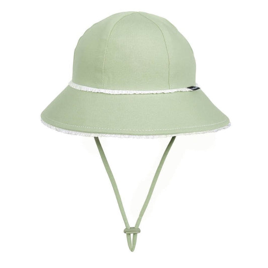 ponytail-bucket-sun-hat-khaki-ruffle