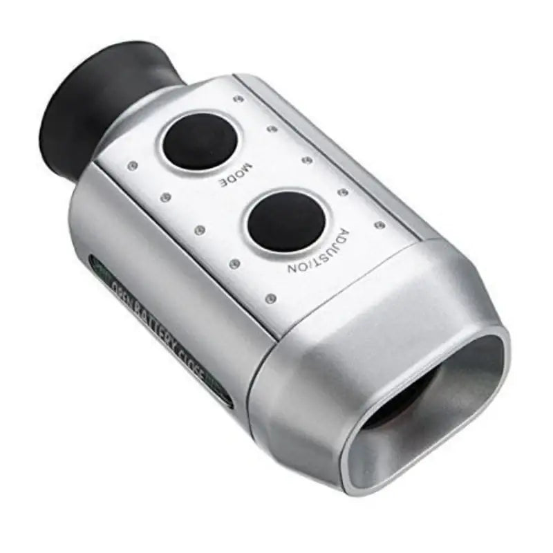Portable Digital Monocular Telescope – Golf Range Finder
