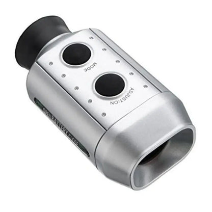 Portable Digital Monocular Telescope – Golf Range Finder