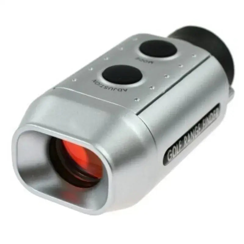 Portable Digital Monocular Telescope – Golf Range Finder