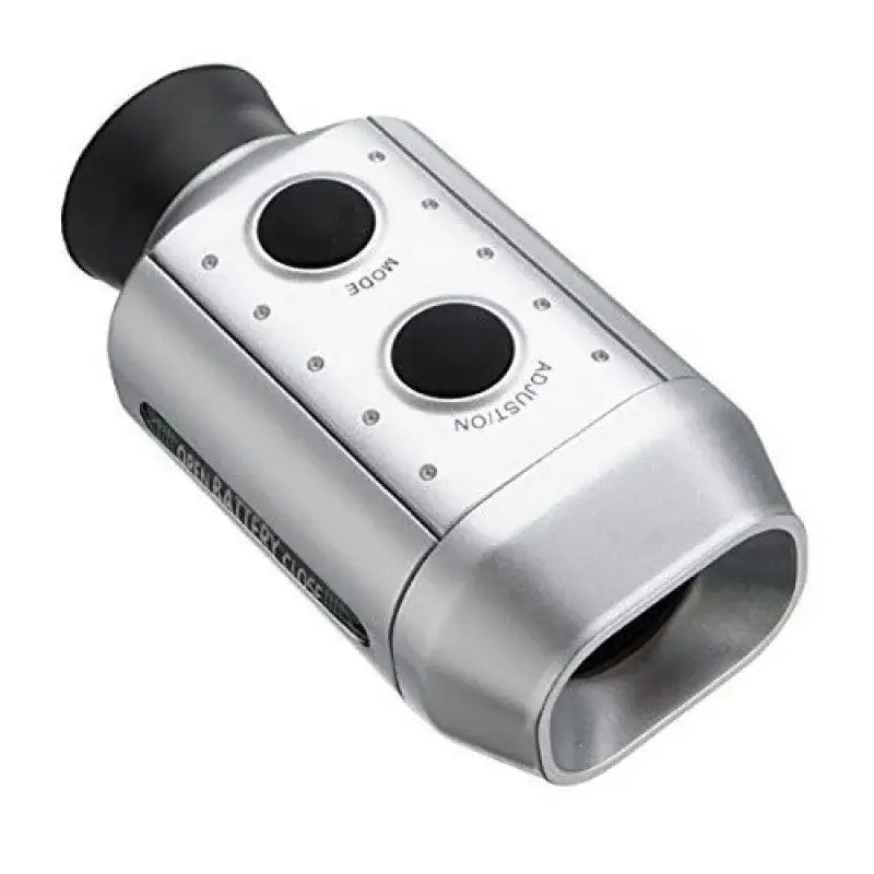 Portable Digital Monocular Telescope – Golf Range Finder