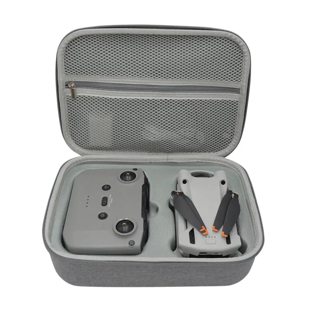 Portable Drone Bag for DJI Mini 3 & 3 Pro
