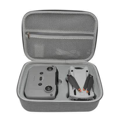 Portable Drone Bag for DJI Mini 3 & 3 Pro