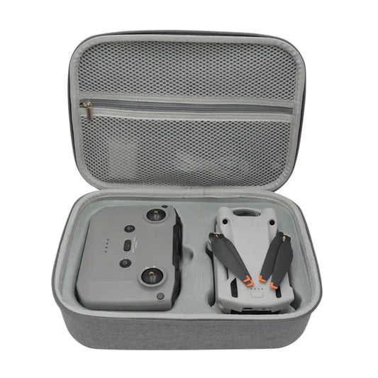 Portable Drone Bag for DJI Mini 3 & 3 Pro