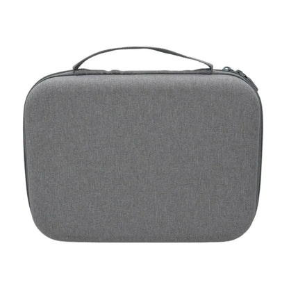 Portable Drone Bag for DJI Mini 3 & 3 Pro