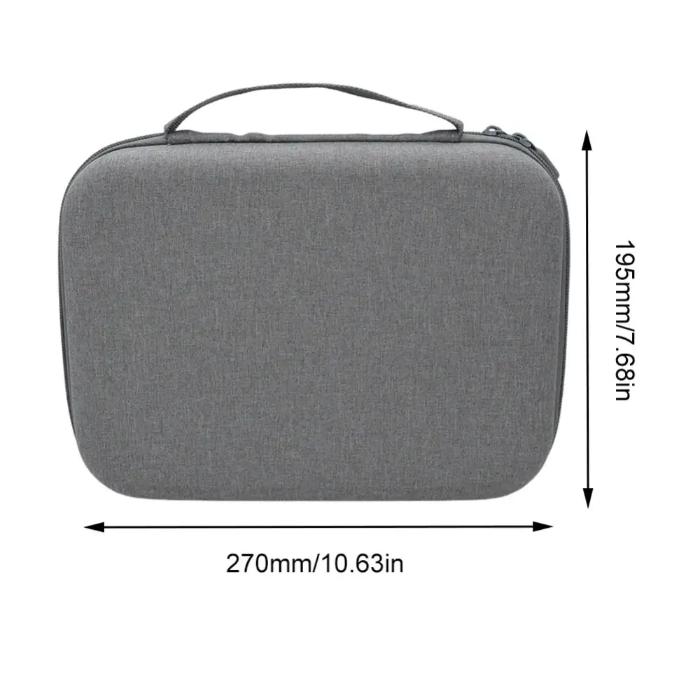 Portable Drone Bag for DJI Mini 3 & 3 Pro
