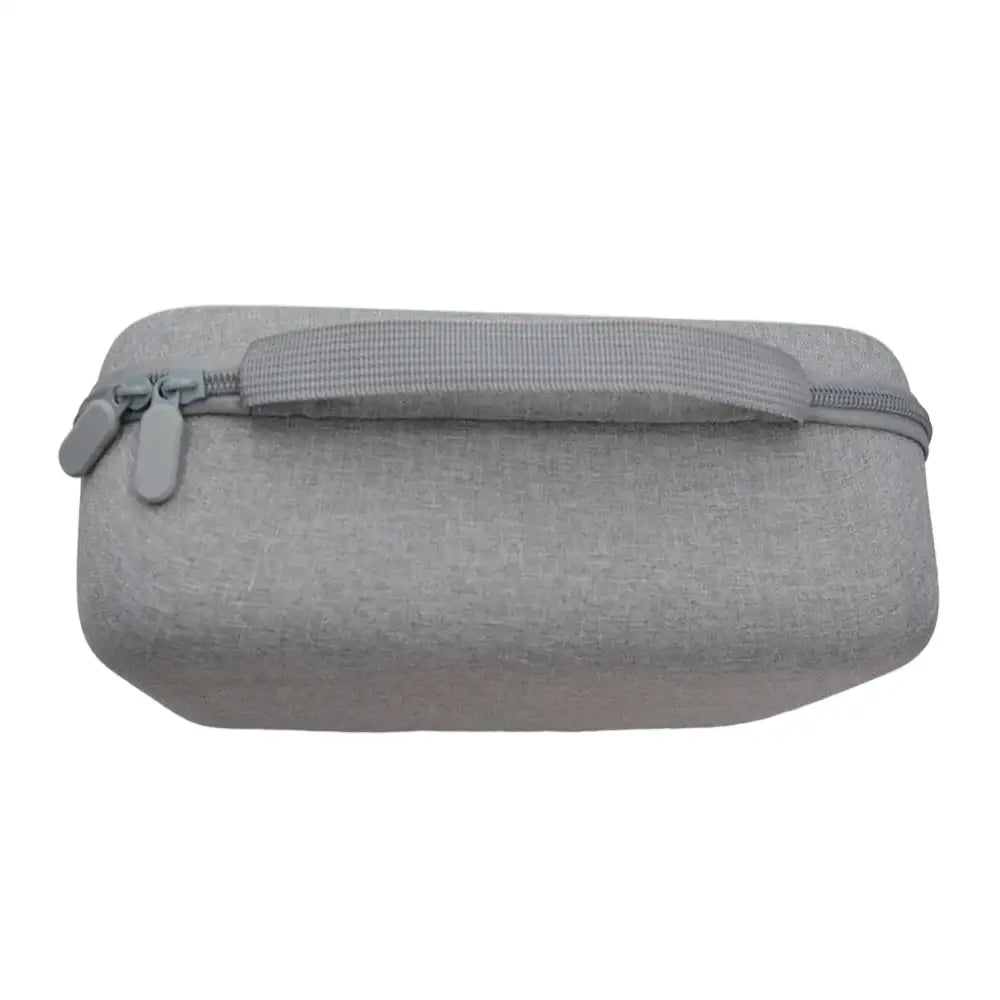 Portable Drone Bag for DJI Mini 3 & 3 Pro