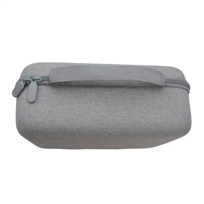 Portable Drone Bag for DJI Mini 3 & 3 Pro