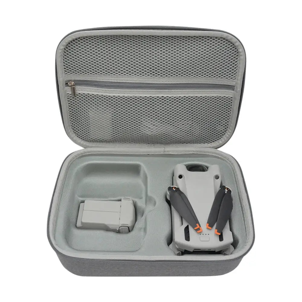 Portable Drone Bag for DJI Mini 3 & 3 Pro