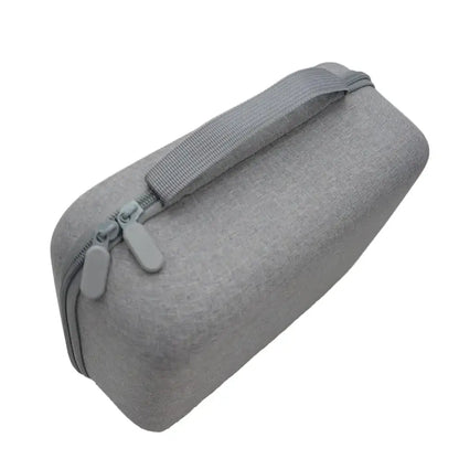 Portable Drone Bag for DJI Mini 3 & 3 Pro