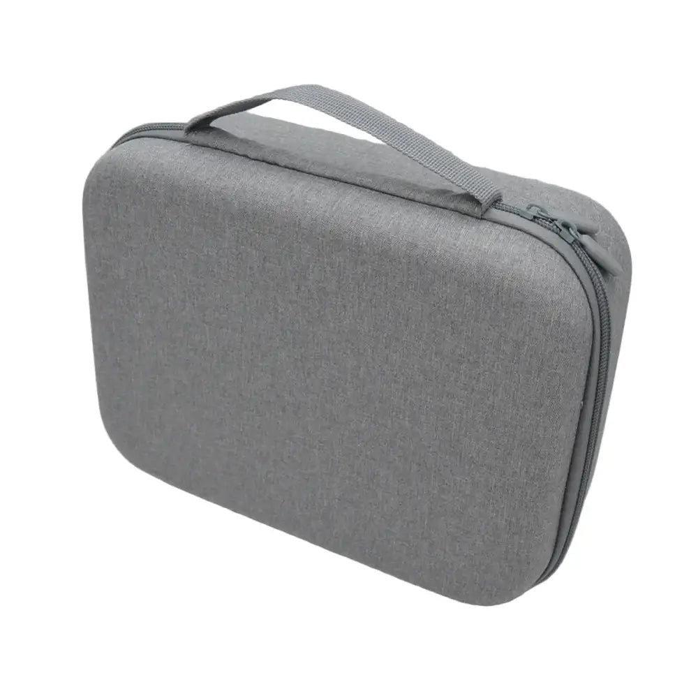 Portable Drone Bag for DJI Mini 3 & 3 Pro