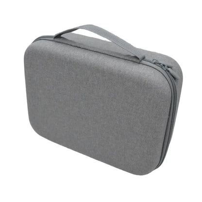 Portable Drone Bag for DJI Mini 3 & 3 Pro