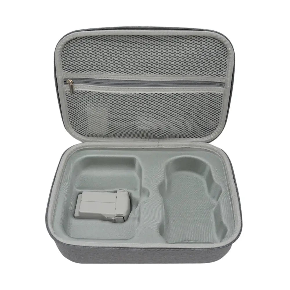 Portable Drone Bag for DJI Mini 3 & 3 Pro