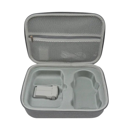 Portable Drone Bag for DJI Mini 3 & 3 Pro