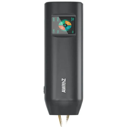 Portable Handheld Spot Welder for 18650 Batteries