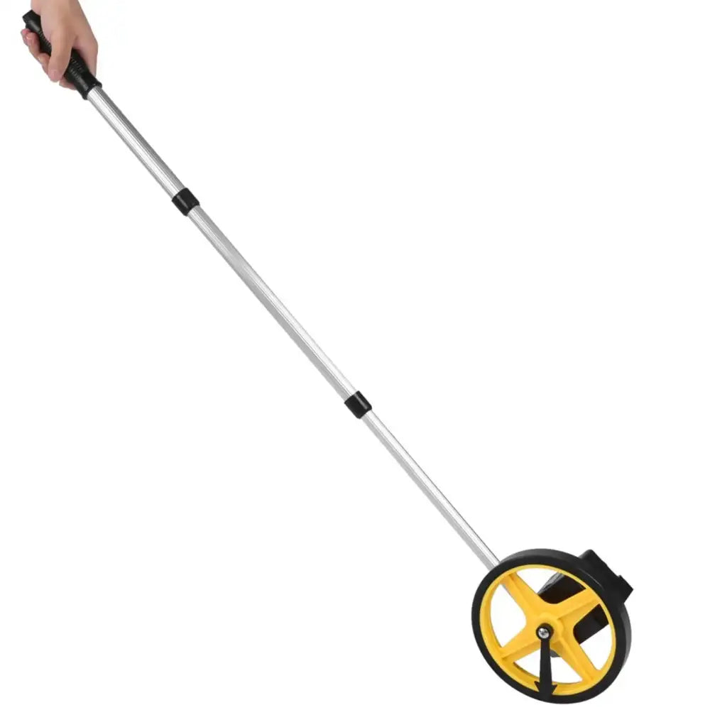 Distance Measuring Wheel Use Distance Measuring Wheel - Buy Kiwi Direct