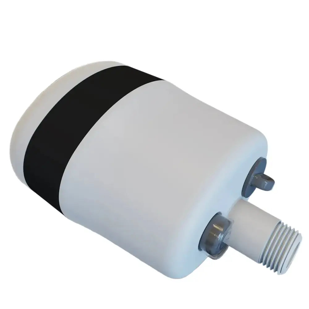 Portable Rechargeable Camping Shower (available in Black & Blue)
