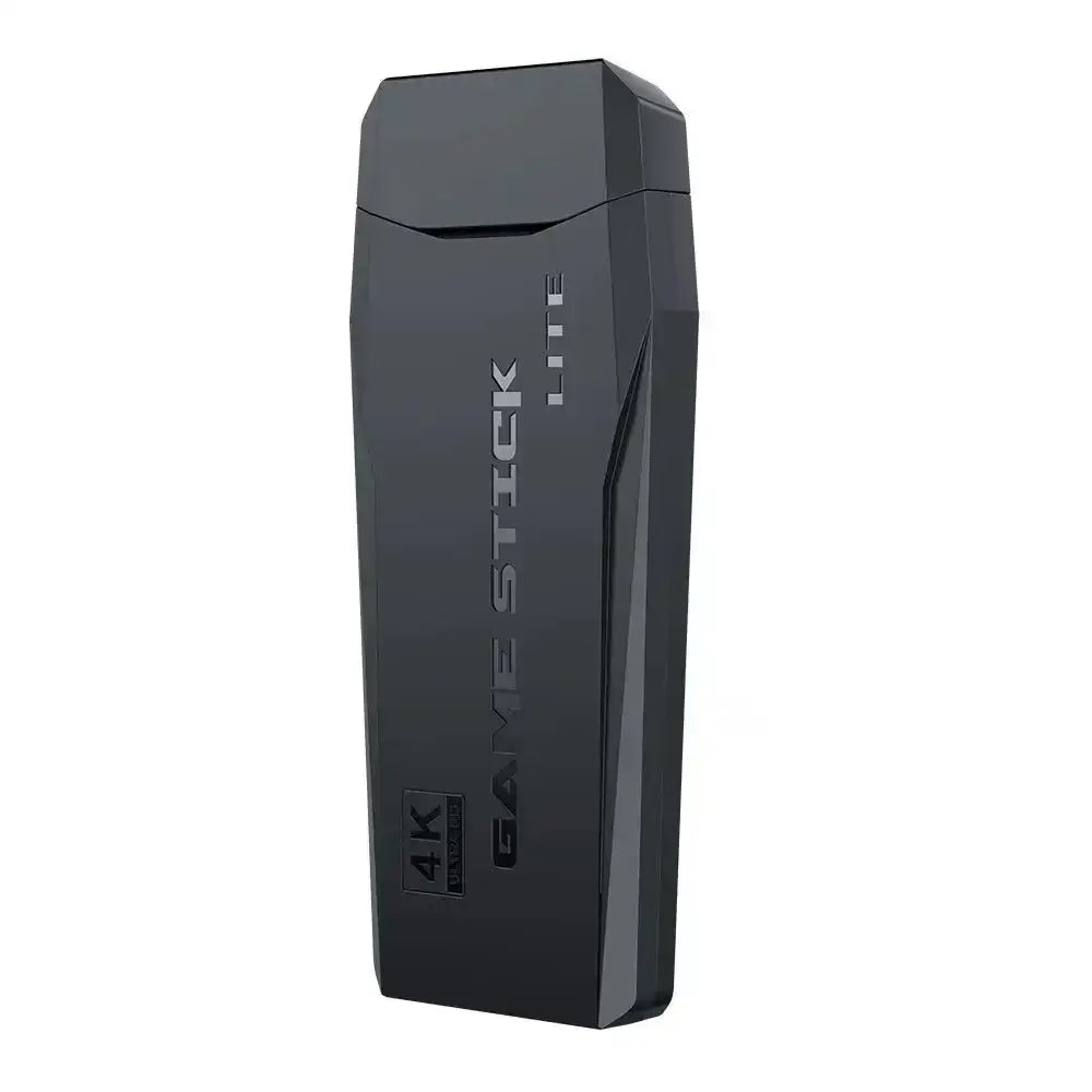 Portable Retro Console – 64GB/32GB