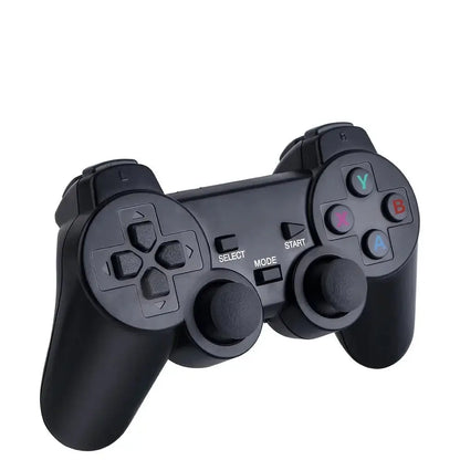Portable Retro Console – 64GB/32GB