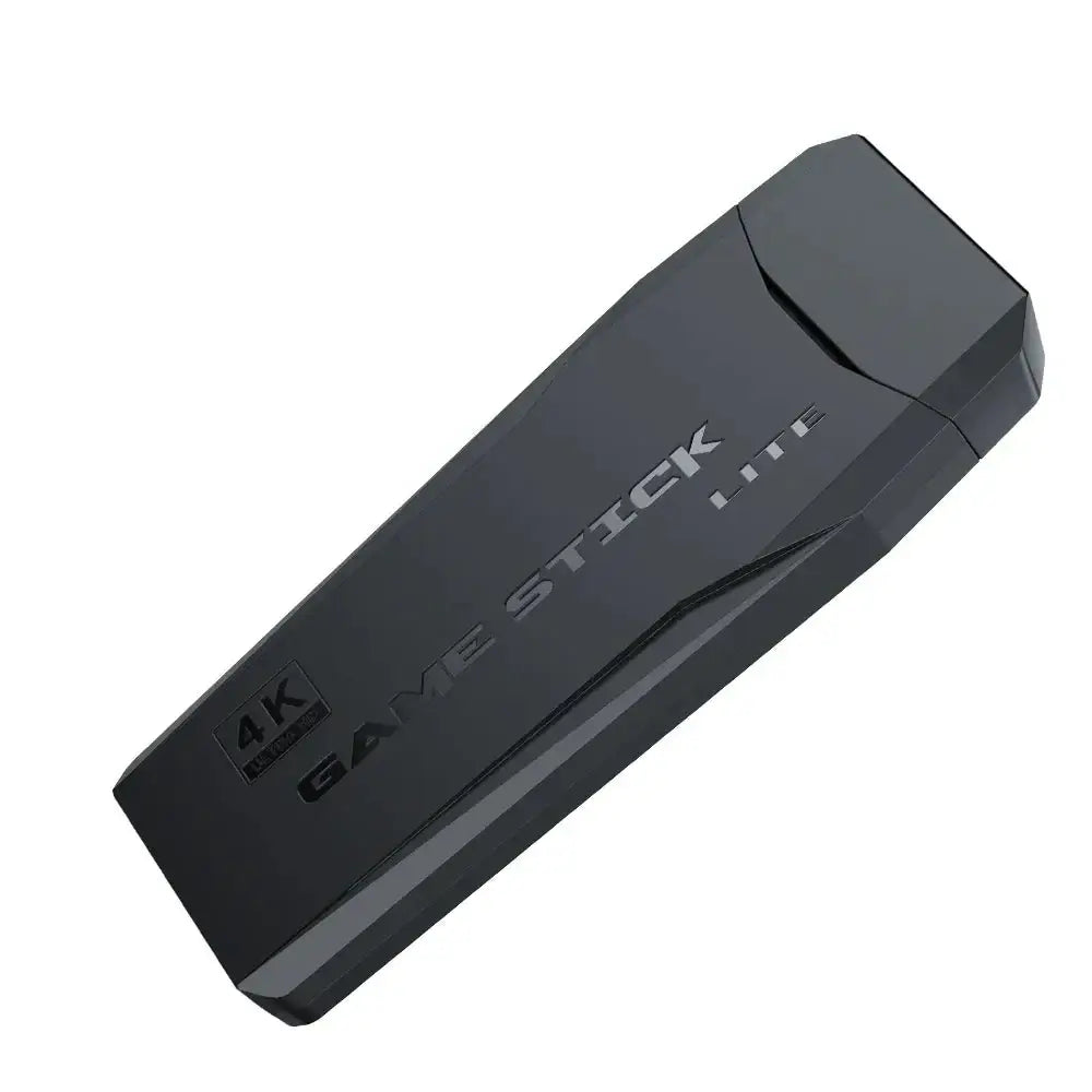Portable Retro Console – 64GB/32GB
