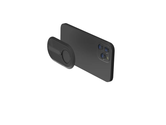 PowerVision S1 Magnetic Universal Phone Mount