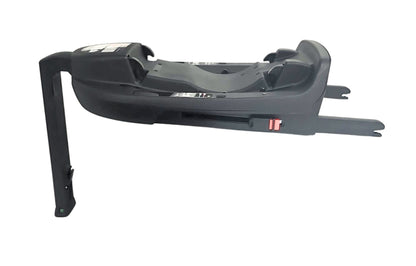 Neeva i-Size Infant Capsule - Black/Grey ( IC377)
