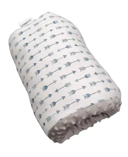 Neeva Nursing Sleeve -  ARROWS - Babyonline