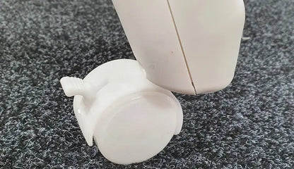 Q1 Neeva High Chair - Grey - Babyonline