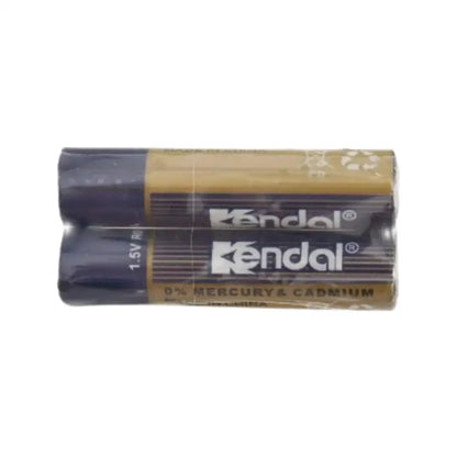 Professional Digital Multimeter