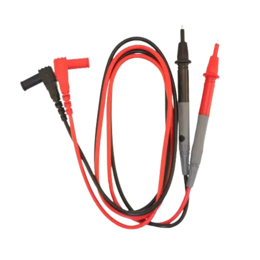 Professional Digital Multimeter