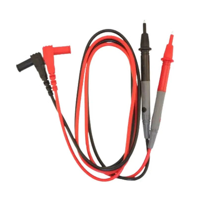 Professional Digital Multimeter