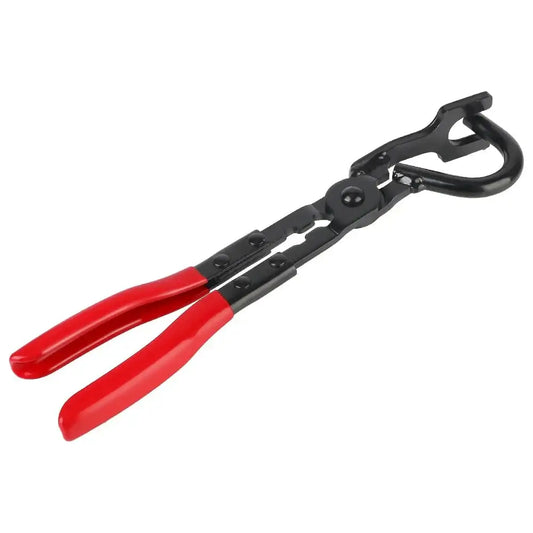 Professional Exhaust Hanger Pliers Kit
