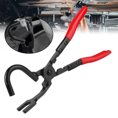 Professional Exhaust Hanger Pliers Kit