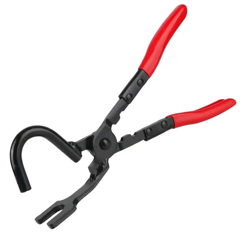 Professional Exhaust Hanger Pliers Kit