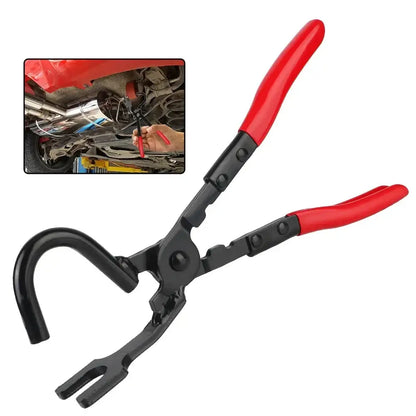 Professional Exhaust Hanger Pliers Kit