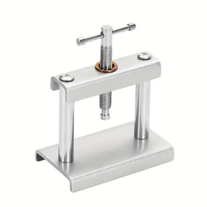 Professional Watch Back Cover Presser Tool Set