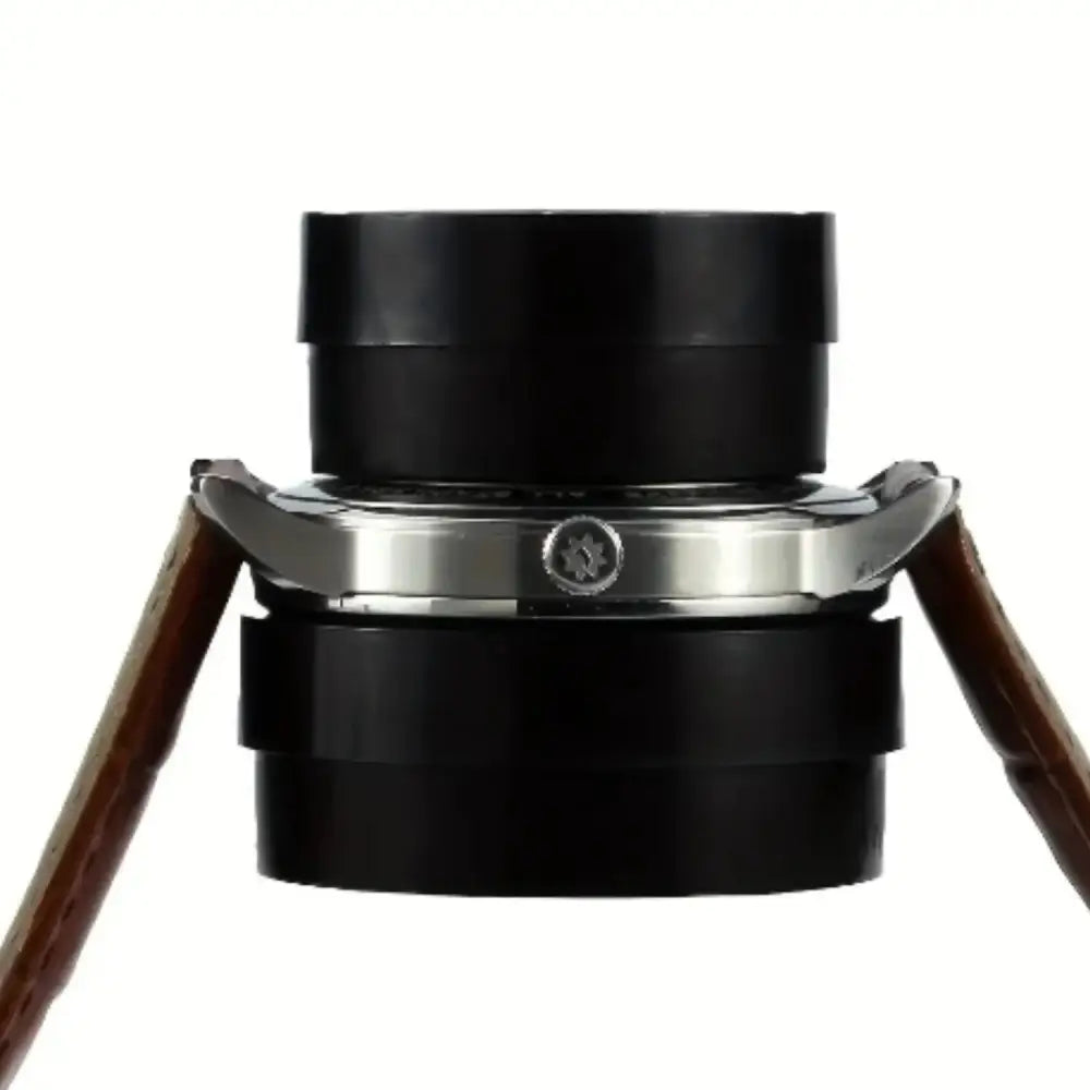 Professional Watch Back Cover Presser Tool Set