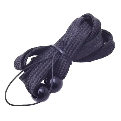 Professional Sports Whistle with Loud Sound