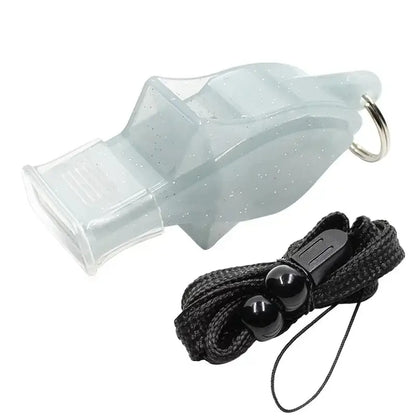 Professional Sports Whistle with Loud Sound