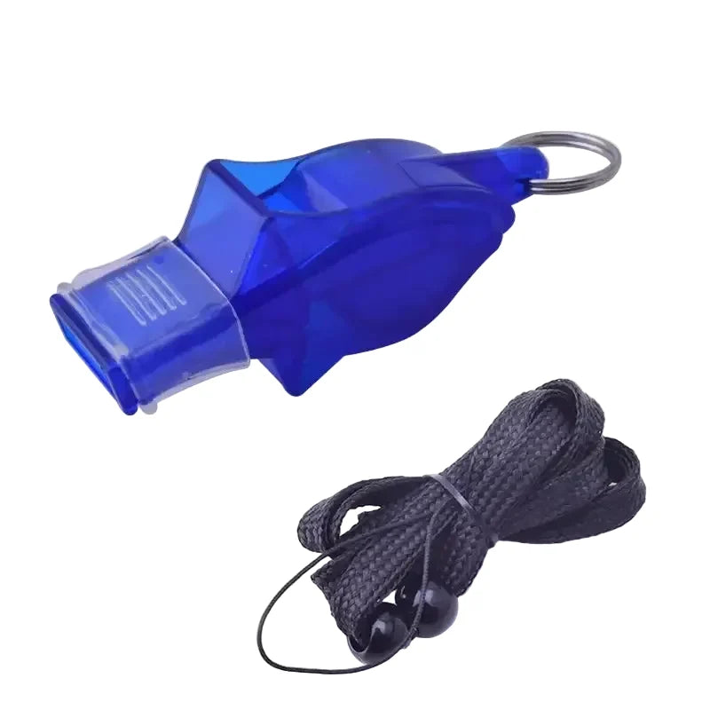 Professional Sports Whistle with Loud Sound