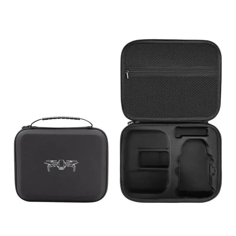 Protective Carry Case for DJI Mini Drones