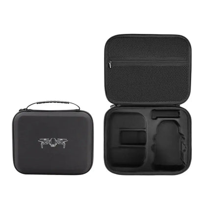 Protective Carry Case for DJI Mini Drones
