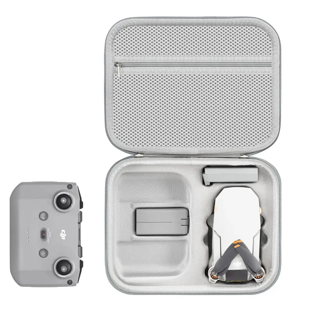 Protective Carry Case for DJI Mini Drones