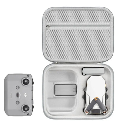 Protective Carry Case for DJI Mini Drones
