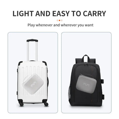 Protective Carry Case for DJI Mini Drones
