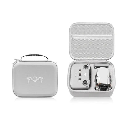 Protective Carry Case for DJI Mini Drones