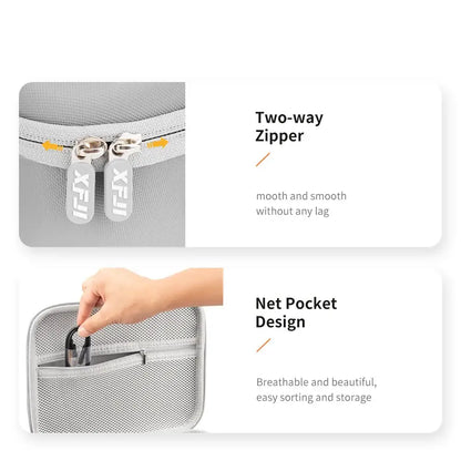 Protective Carry Case for DJI Mini Drones